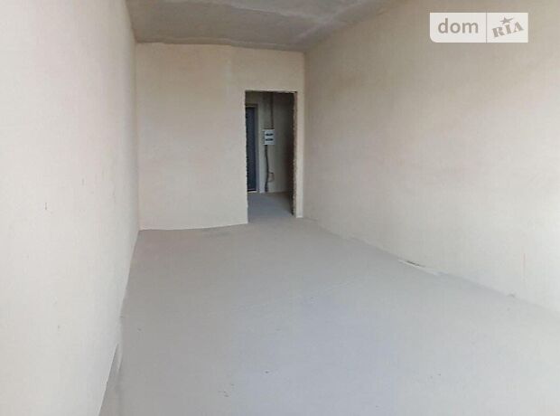 Продажа однокомнатной квартиры в Киеве, на ул. Бережанская 15 район Оболонский фото 1 Продажа однокомнатной квартиры в Киеве, на ул. Бережанская 15 район Оболонский фото 1