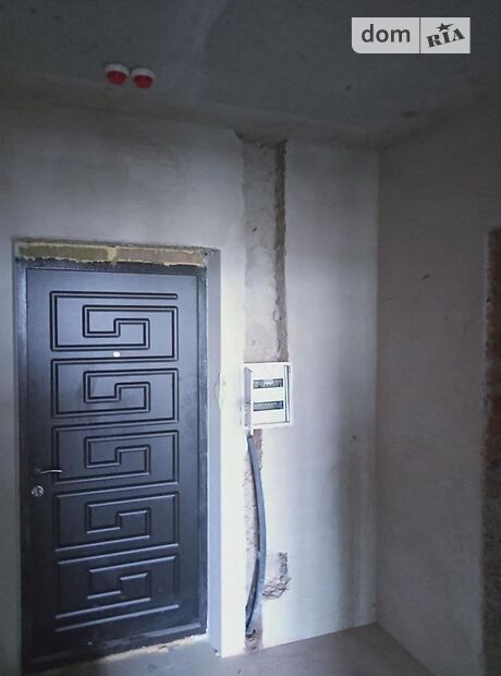 Продажа однокомнатной квартиры в Киеве, на ул. Бережанская 15 район Оболонский фото 1 Продажа однокомнатной квартиры в Киеве, на ул. Бережанская 15 район Оболонский фото 1