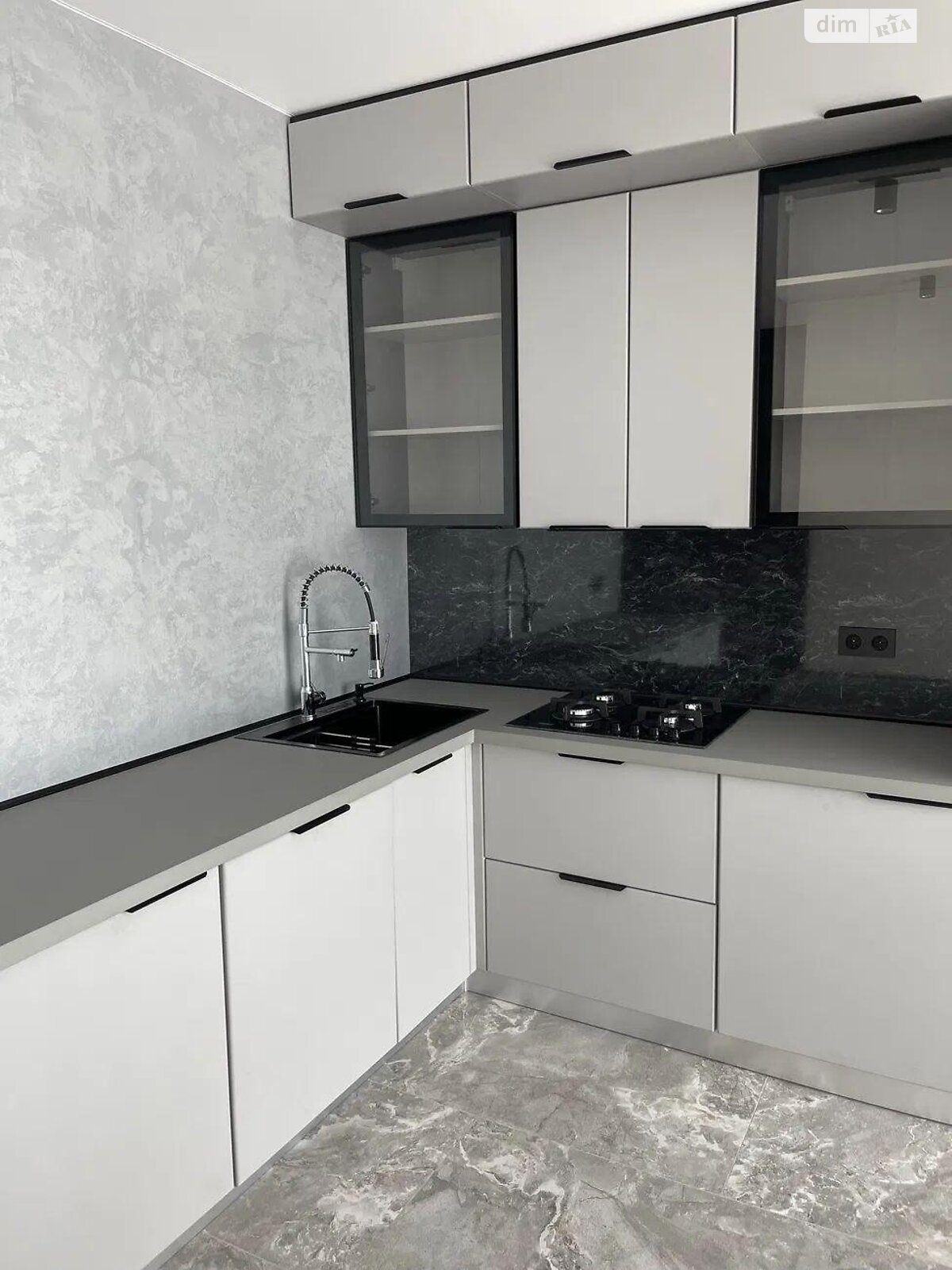 Продаж двокімнатної квартири в Києві, на вул. Богатирська 32, район Мінський Масив фото 1 Продаж двокімнатної квартири в Києві, на вул. Богатирська 32, район Мінський Масив фото 1