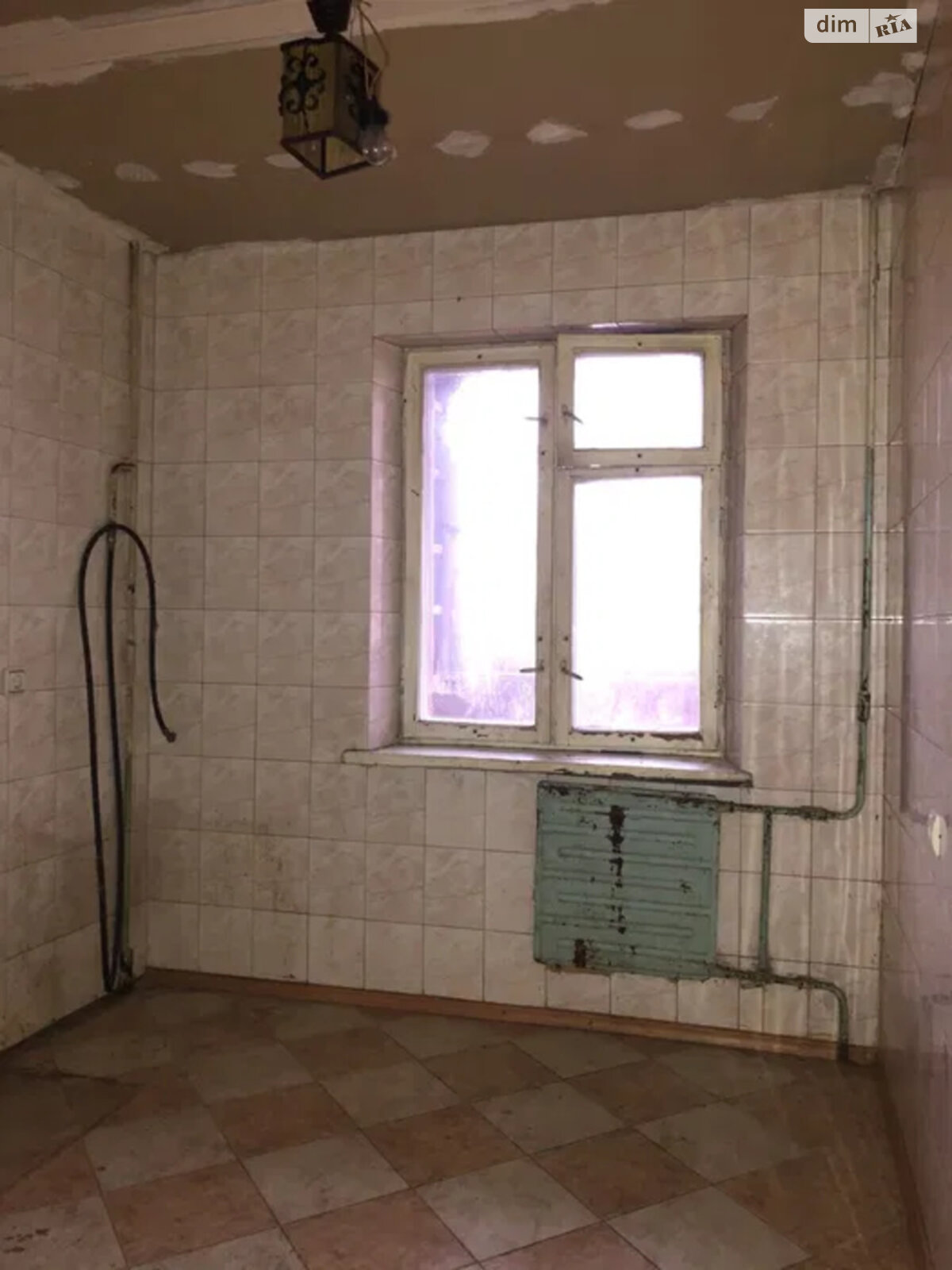 Продажа однокомнатной квартиры в Киеве, на просп. Дмитрия Павличка 10, район Минский Массив фото 1