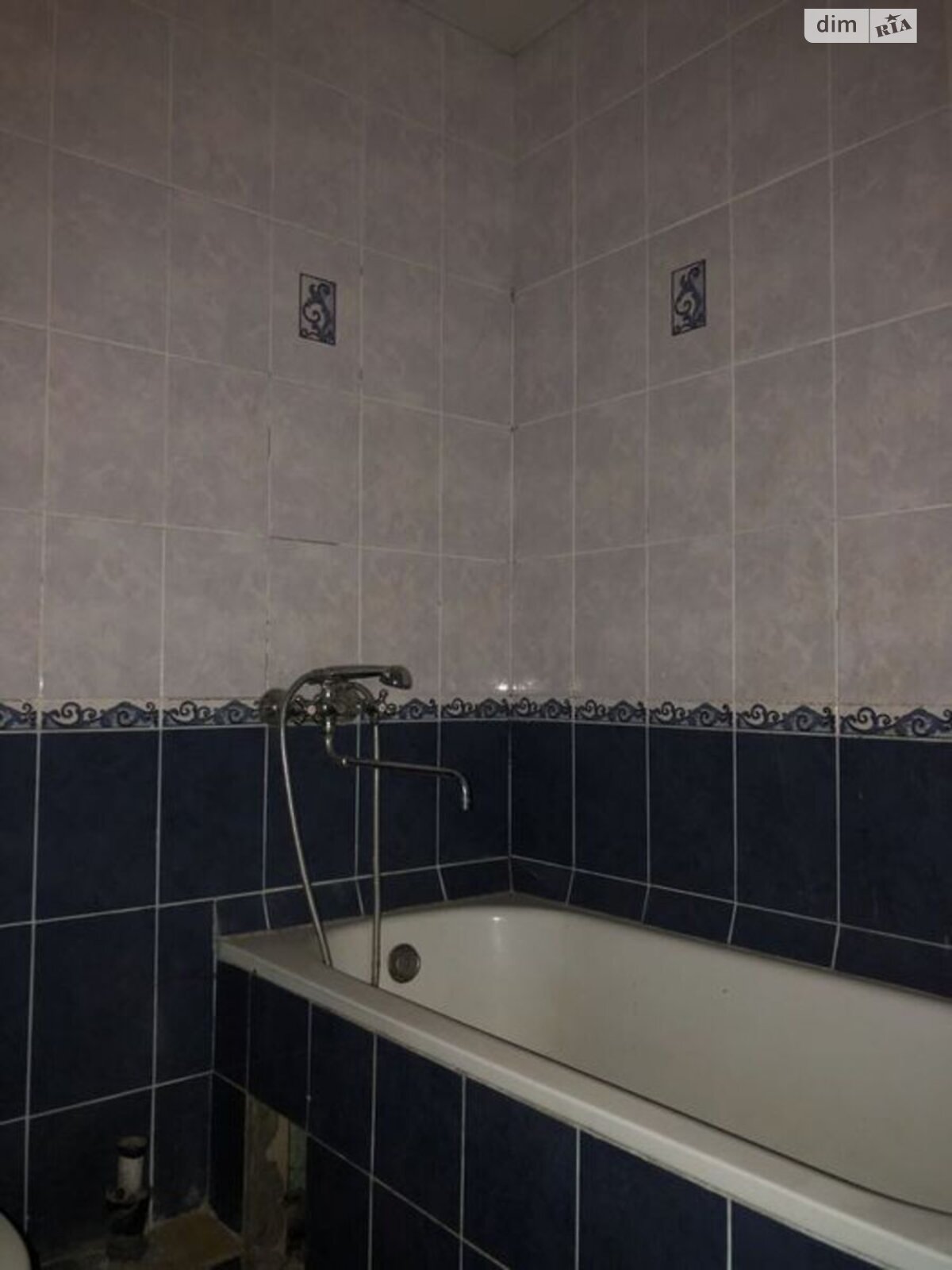 Продажа однокомнатной квартиры в Киеве, на просп. Дмитрия Павличка 10, район Минский Массив фото 1