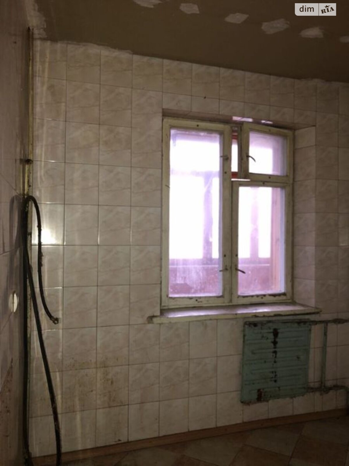 Продажа однокомнатной квартиры в Киеве, на просп. Дмитрия Павличка 10, район Минский Массив фото 1