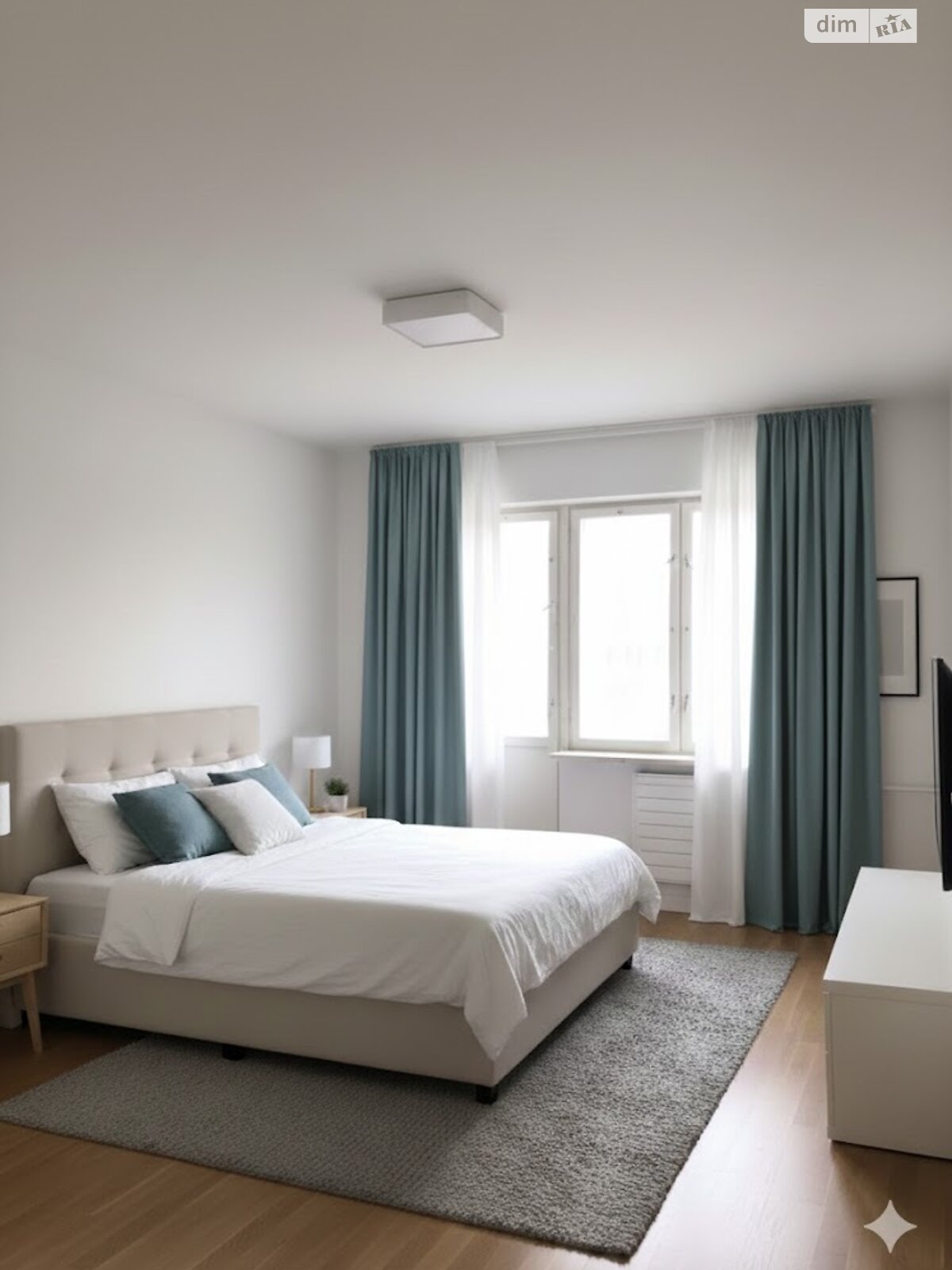 Продажа однокомнатной квартиры в Киеве, на просп. Дмитрия Павличка 10, район Минский Массив фото 1