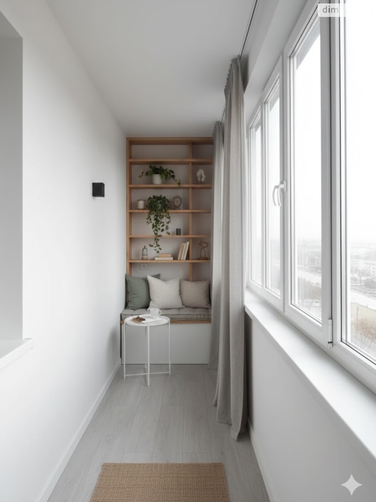 Продажа однокомнатной квартиры в Киеве, на просп. Дмитрия Павличка 10, район Минский Массив фото 1