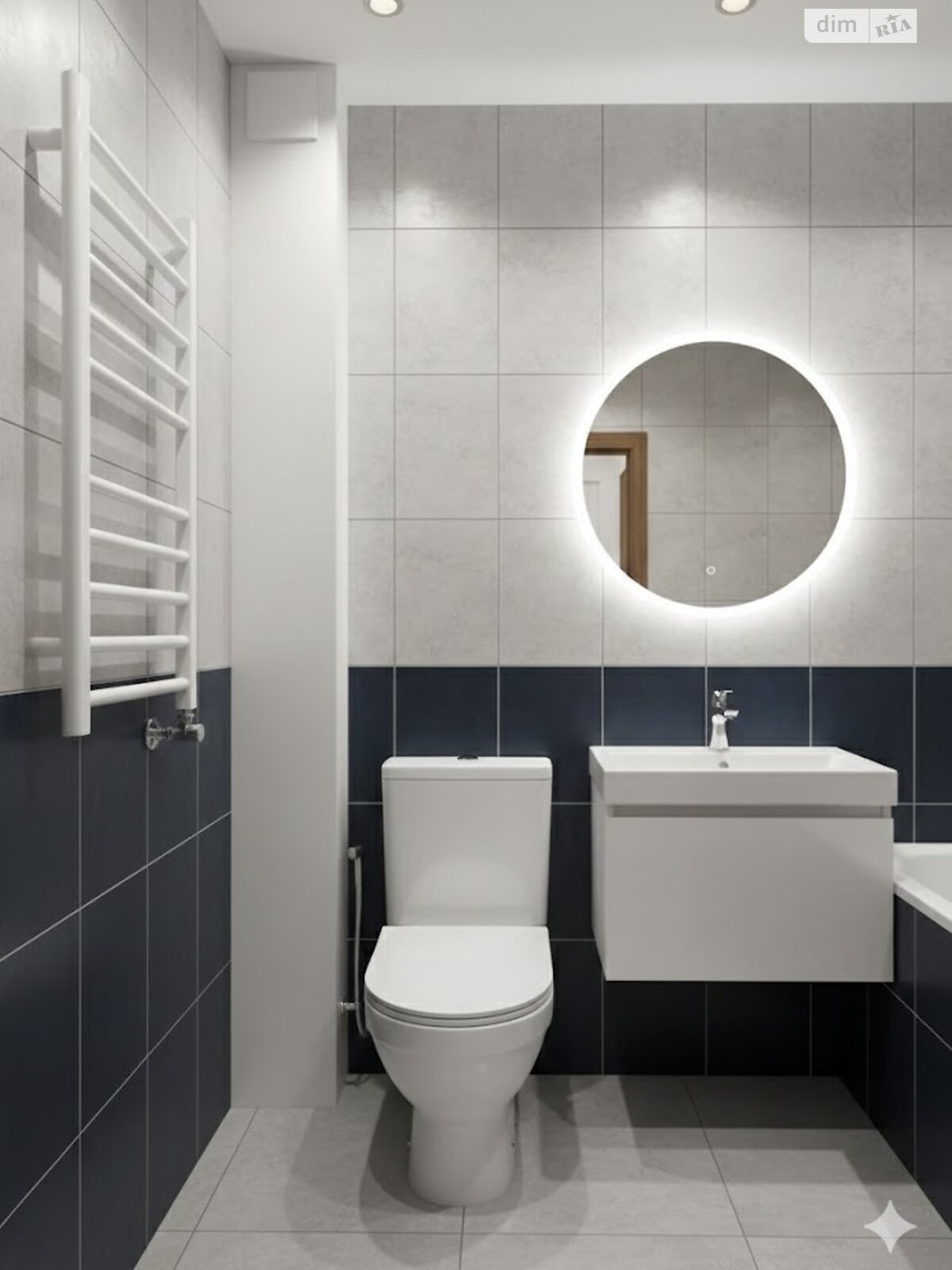 Продажа однокомнатной квартиры в Киеве, на просп. Дмитрия Павличка 10, район Минский Массив фото 1