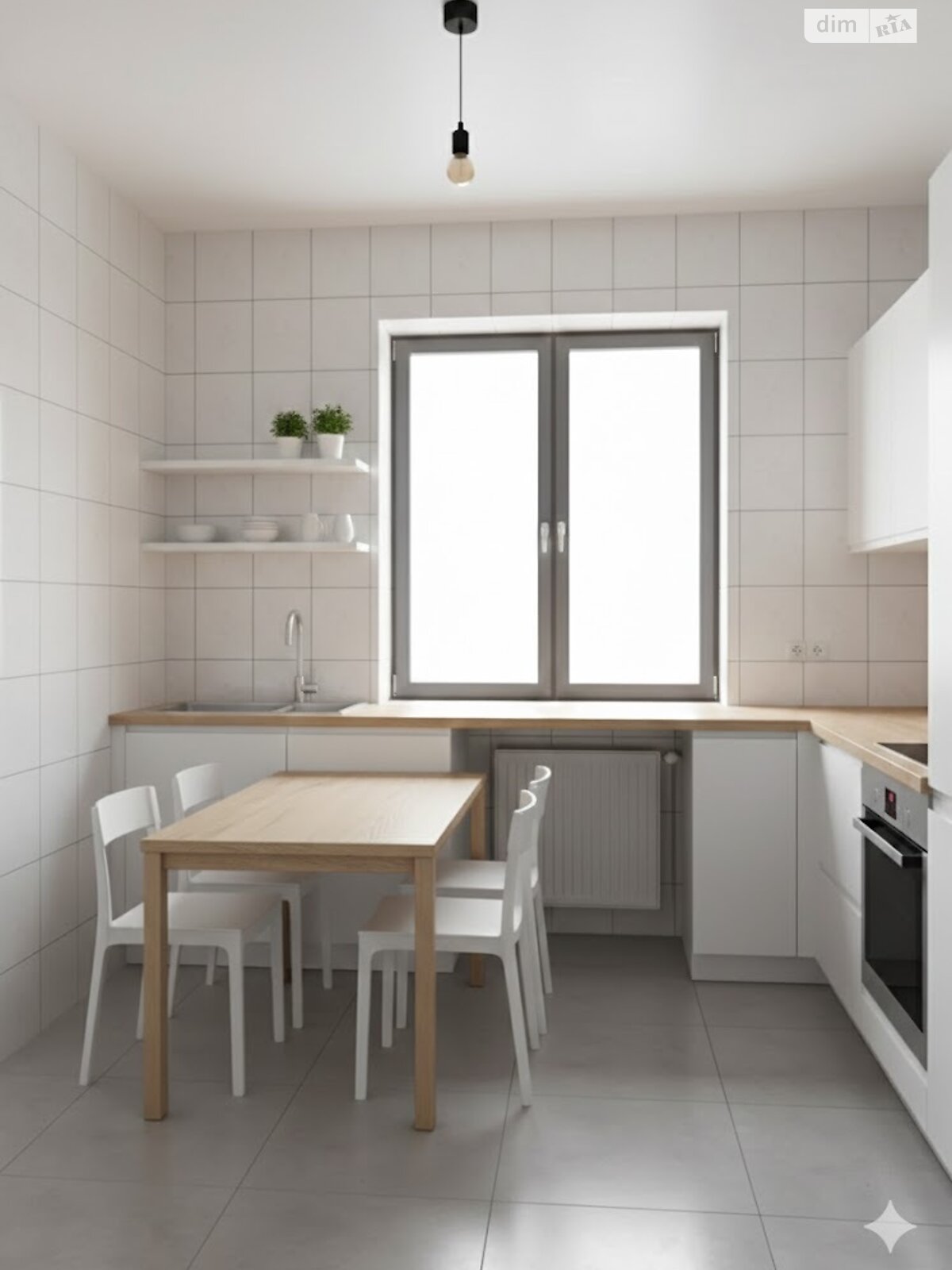 Продажа однокомнатной квартиры в Киеве, на просп. Дмитрия Павличка 10, район Минский Массив фото 1