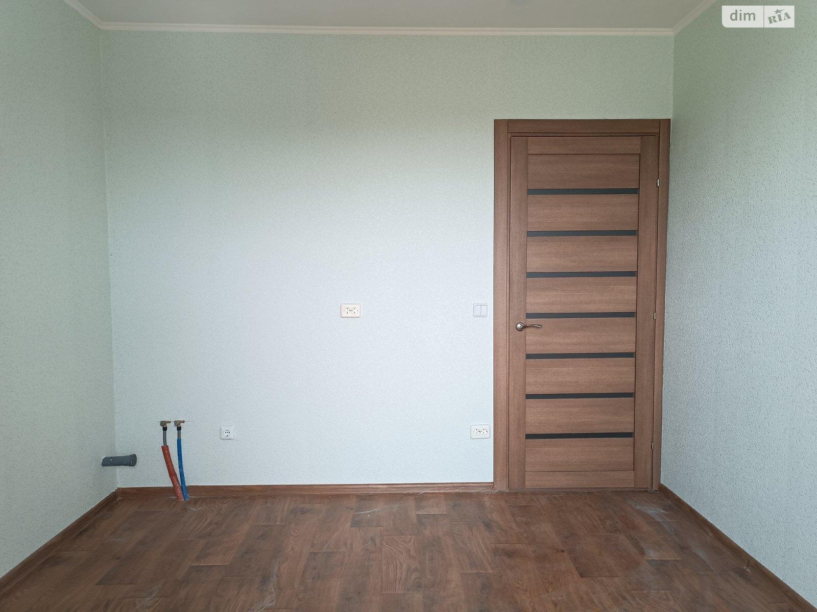 Продаж двокімнатної квартири в Києві, на вул. Коноплянська 22, район Мінський Масив фото 1 Продаж двокімнатної квартири в Києві, на вул. Коноплянська 22, район Мінський Масив фото 1