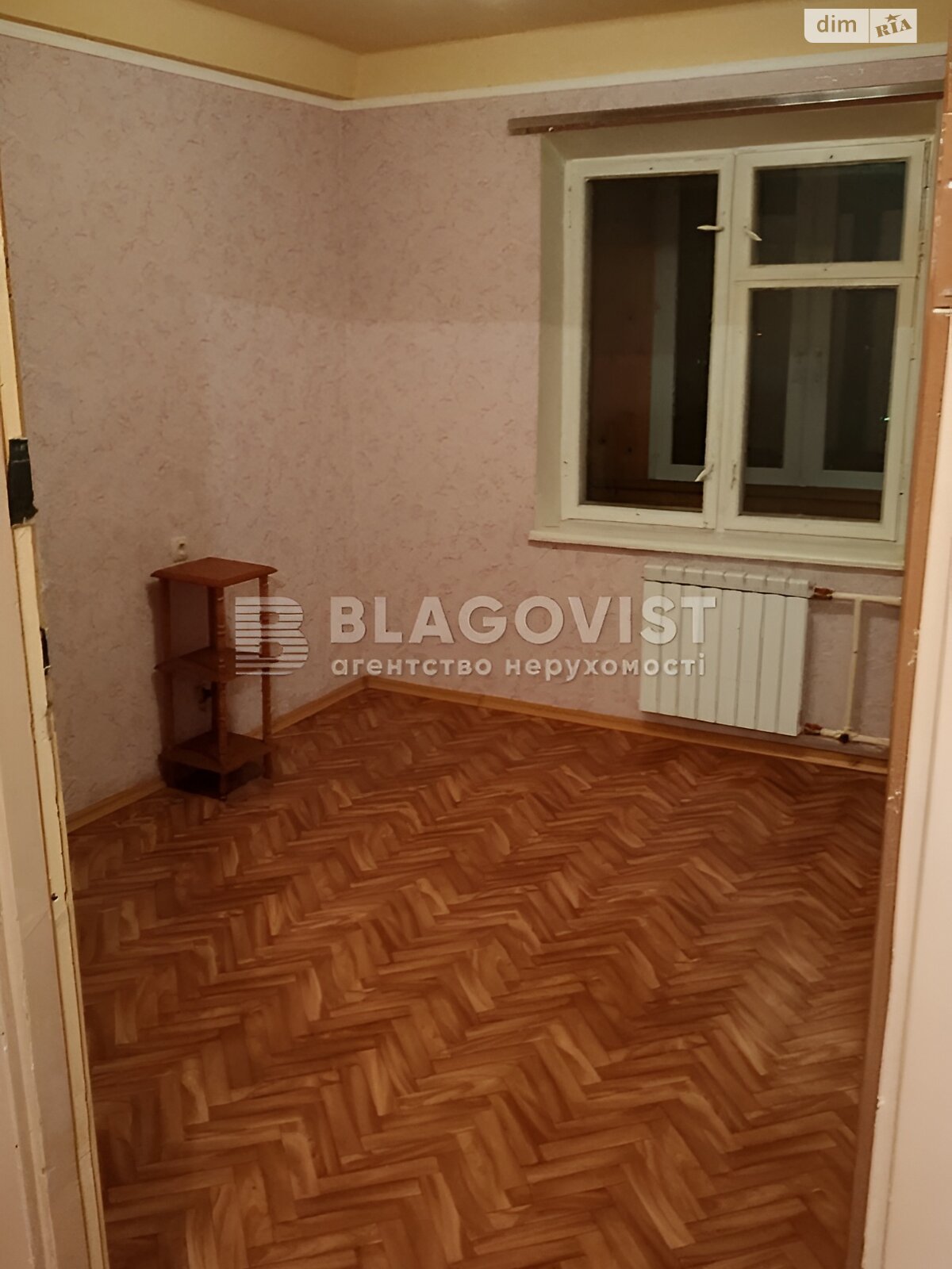 Продажа двухкомнатной квартиры в Киеве, на просп. Литовский, район Минский Массив фото 1 Продажа двухкомнатной квартиры в Киеве, на просп. Литовский, район Минский Массив фото 1