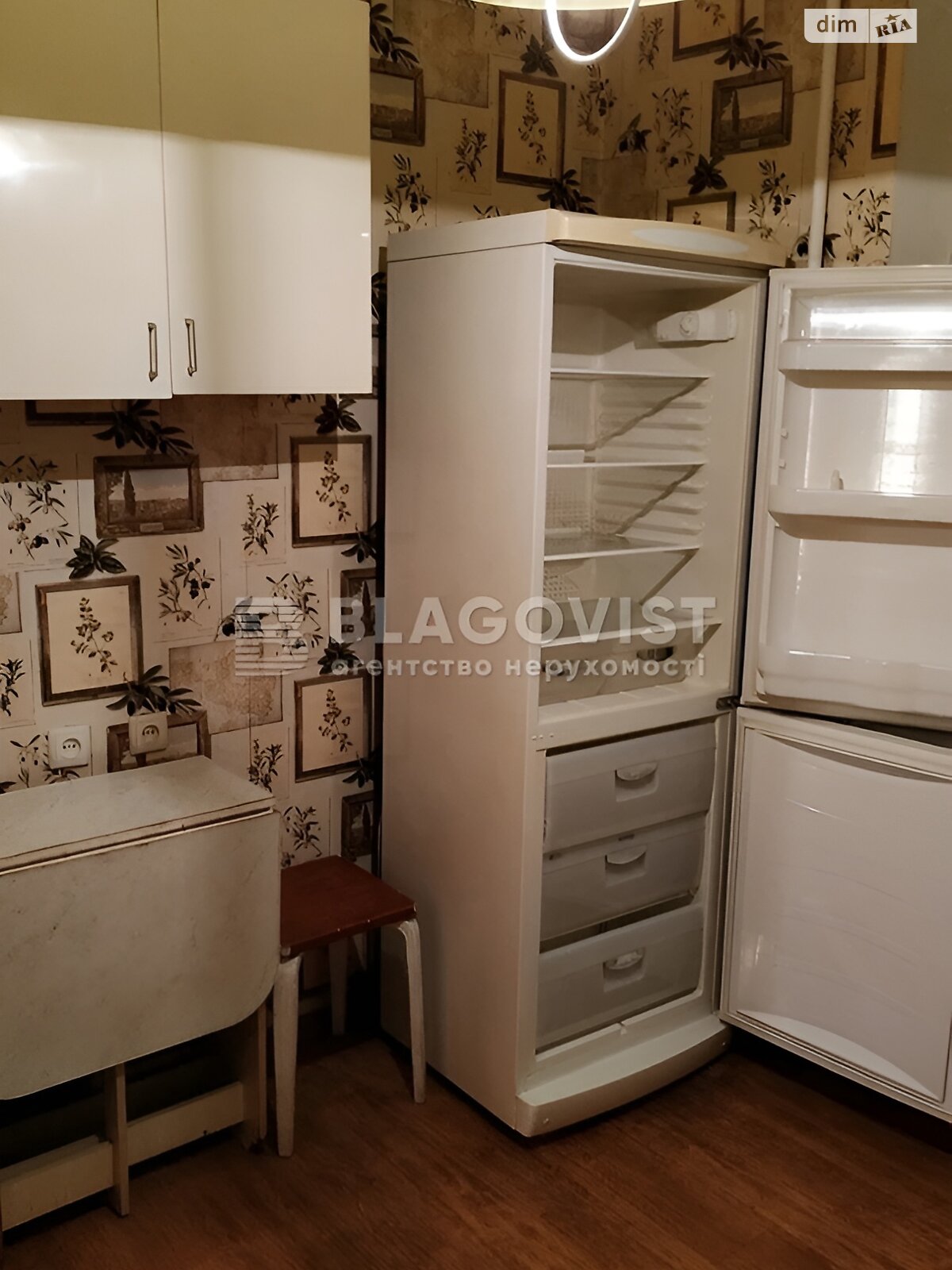 Продажа двухкомнатной квартиры в Киеве, на просп. Литовский, район Минский Массив фото 1 Продажа двухкомнатной квартиры в Киеве, на просп. Литовский, район Минский Массив фото 1