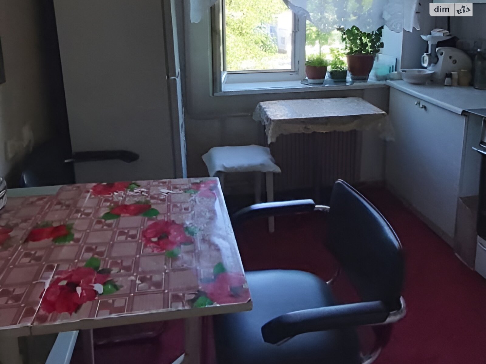 Продаж двокімнатної квартири в Києві, на просп. Литовський 6А, фото 1 Продаж двокімнатної квартири в Києві, на просп. Литовський 6А, фото 1
