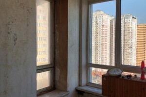 Продажа однокомнатной квартиры в Киеве, на просп. Маршала Рокоссовского 6Б, район Минский Массив фото 2