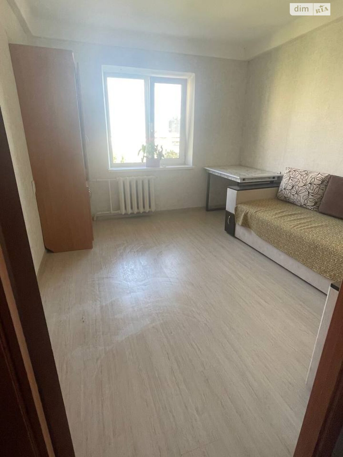 Продаж двокімнатної квартири в Києві, на просп. Маршала Рокоссовського 2Б, район Мінський Масив фото 1