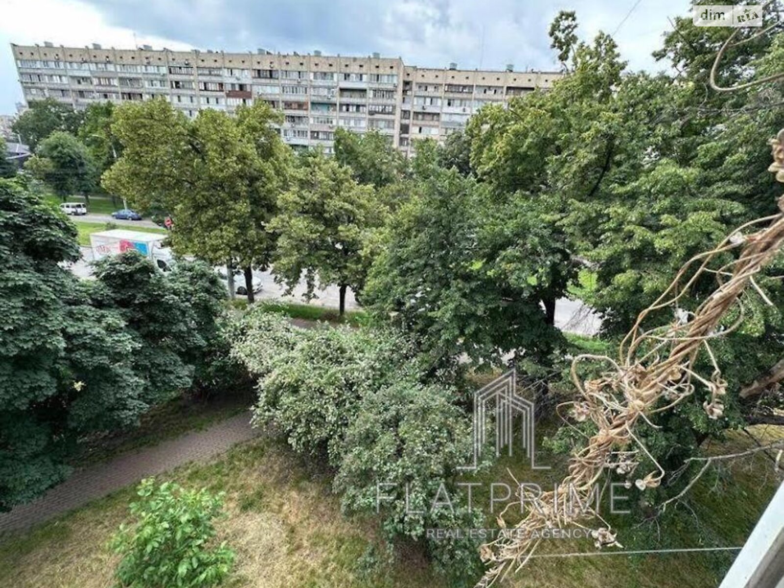 Продажа двухкомнатной квартиры в Киеве, на просп. Маршала Рокоссовского 4, район Минский Массив фото 1 Продажа двухкомнатной квартиры в Киеве, на просп. Маршала Рокоссовского 4, район Минский Массив фото 1