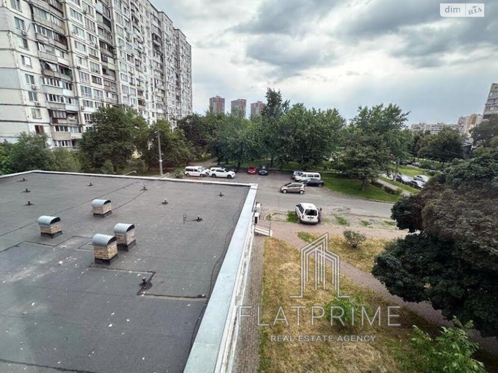 Продажа двухкомнатной квартиры в Киеве, на просп. Маршала Рокоссовского 4, район Минский Массив фото 1 Продажа двухкомнатной квартиры в Киеве, на просп. Маршала Рокоссовского 4, район Минский Массив фото 1
