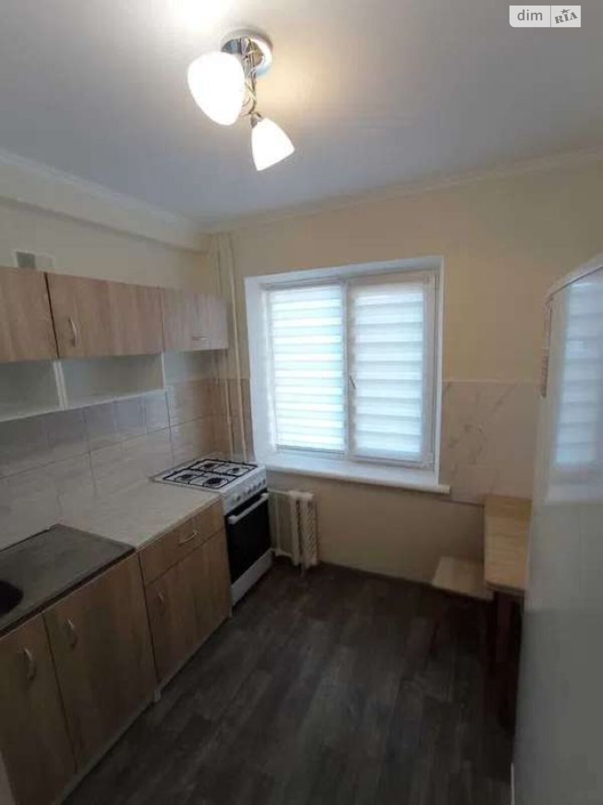 Продажа однокомнатной квартиры в Киеве, на просп. Маршала Рокоссовского 3А, район Минский Массив фото 1