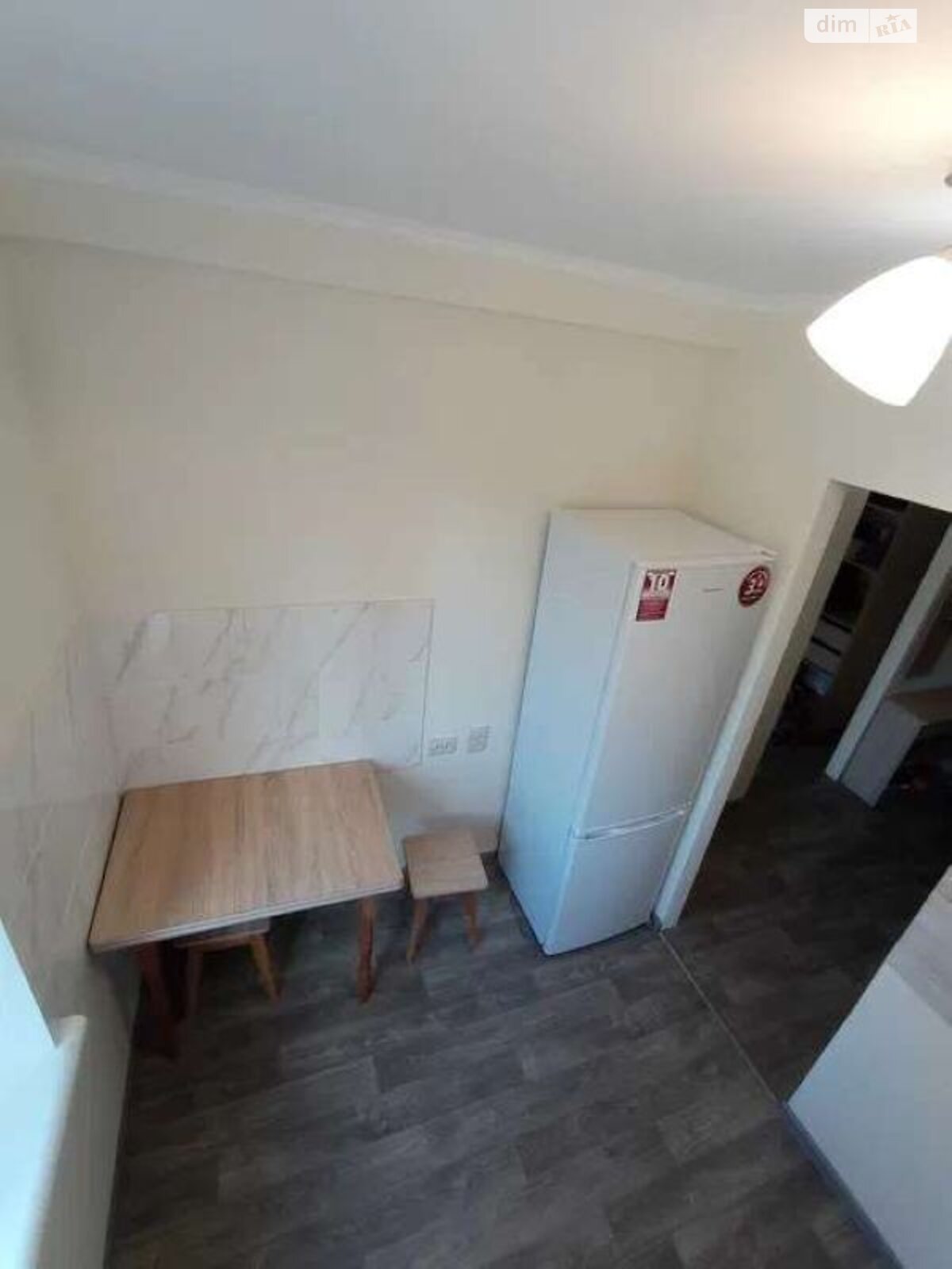 Продажа однокомнатной квартиры в Киеве, на просп. Маршала Рокоссовского 3А, район Минский Массив фото 1