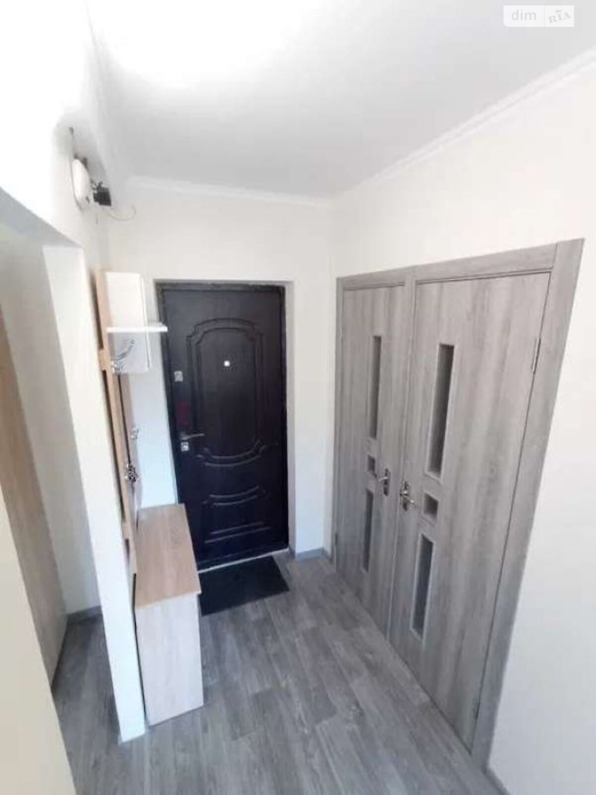 Продажа однокомнатной квартиры в Киеве, на просп. Маршала Рокоссовского 3А, район Минский Массив фото 1