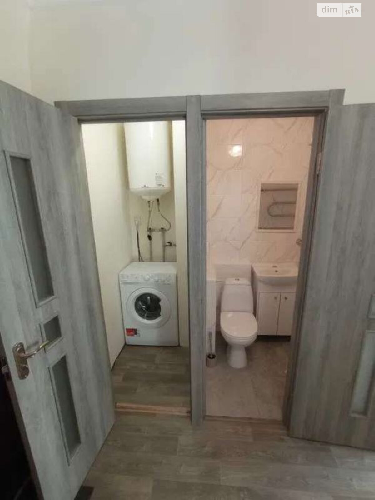 Продажа однокомнатной квартиры в Киеве, на просп. Маршала Рокоссовского 3А, район Минский Массив фото 1