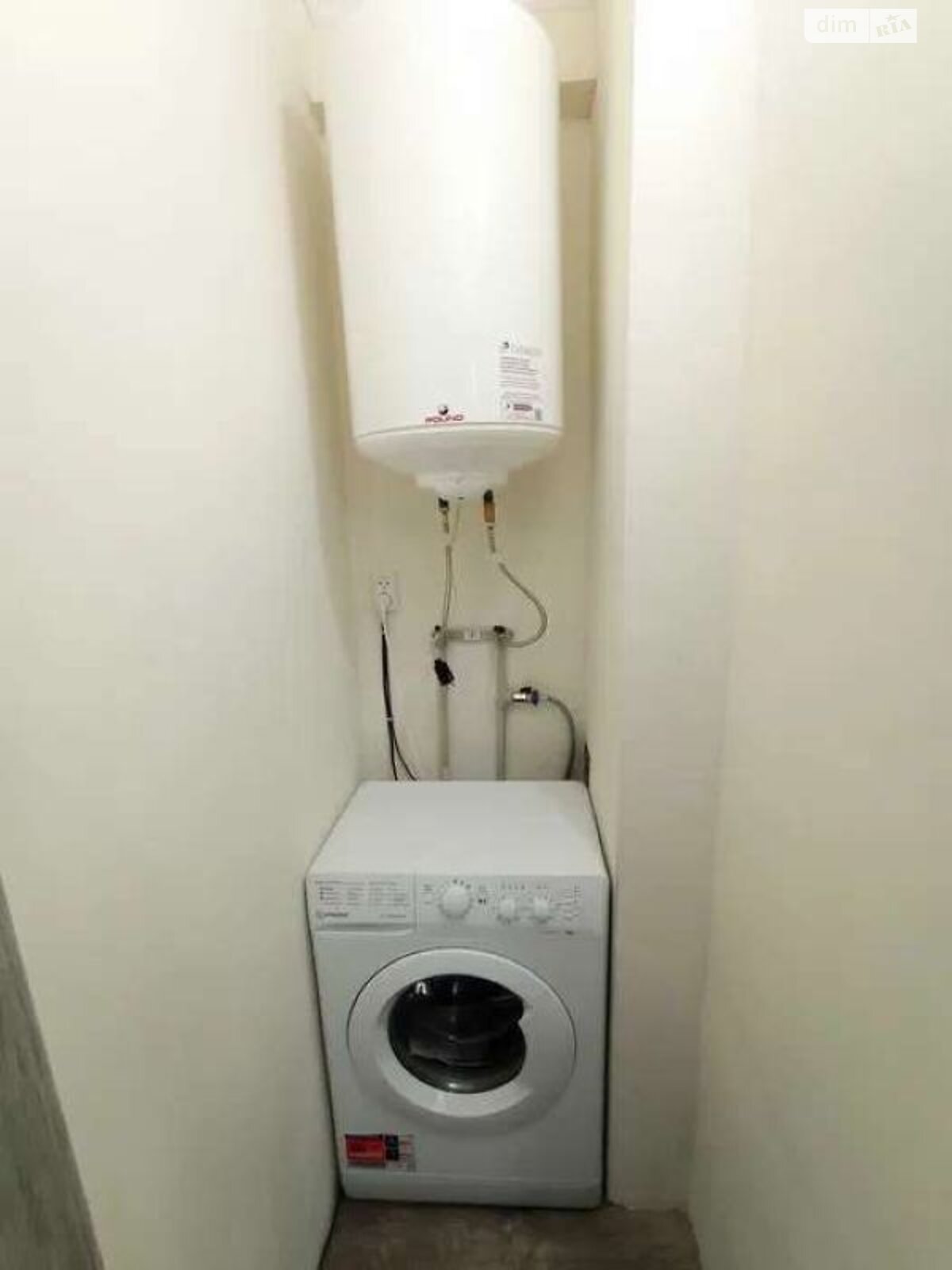 Продажа однокомнатной квартиры в Киеве, на просп. Маршала Рокоссовского 3А, район Минский Массив фото 1