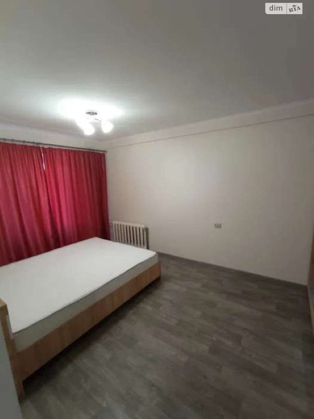 Продажа однокомнатной квартиры в Киеве, на просп. Маршала Рокоссовского 3А, район Минский Массив фото 1