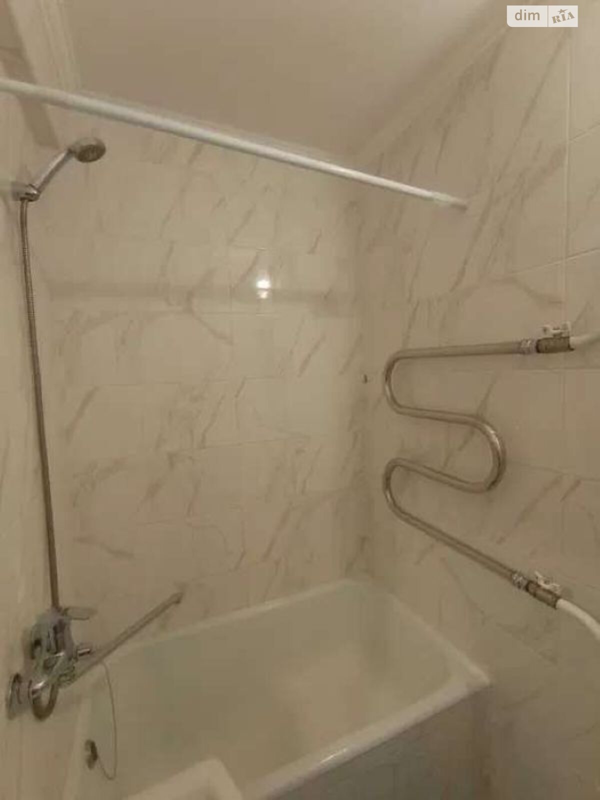 Продажа однокомнатной квартиры в Киеве, на просп. Маршала Рокоссовского 3А, район Минский Массив фото 1