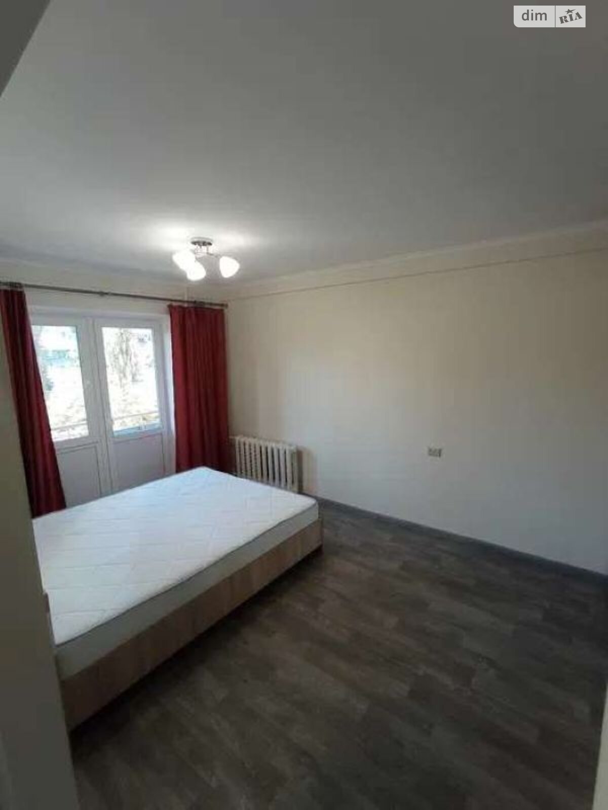 Продажа однокомнатной квартиры в Киеве, на просп. Маршала Рокоссовского 3А, район Минский Массив фото 1