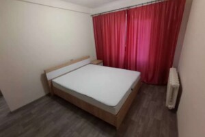 Продажа однокомнатной квартиры в Киеве, на просп. Маршала Рокоссовского 3А, район Минский Массив фото 2