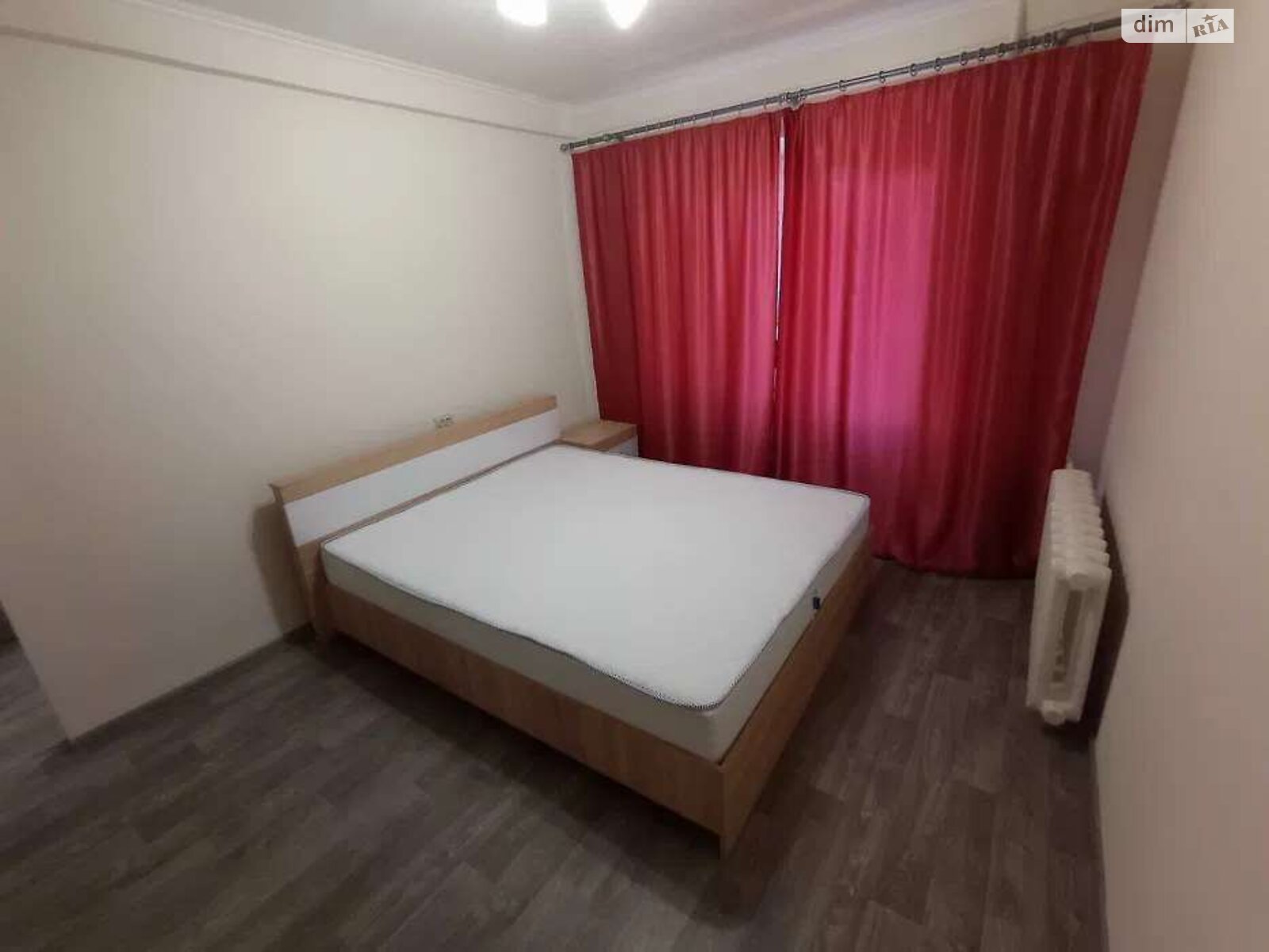 Продажа однокомнатной квартиры в Киеве, на просп. Маршала Рокоссовского 3А, район Минский Массив фото 1