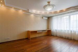 Продаж чотирикімнатної квартири в Києві, на вул. Левка Лук'яненка 21 корпус 7, район Мінський Масив фото 2