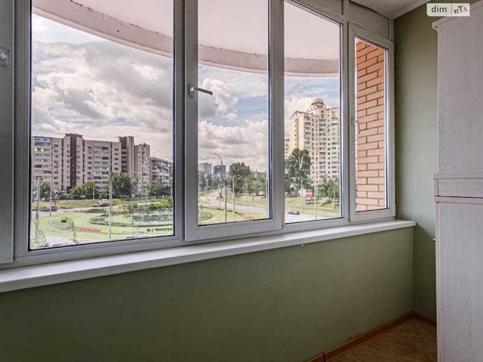 Продаж чотирикімнатної квартири в Києві, на вул. Левка Лук'яненка 21 корпус 7, район Мінський Масив фото 1 Продаж чотирикімнатної квартири в Києві, на вул. Левка Лук'яненка 21 корпус 7, район Мінський Масив фото 1