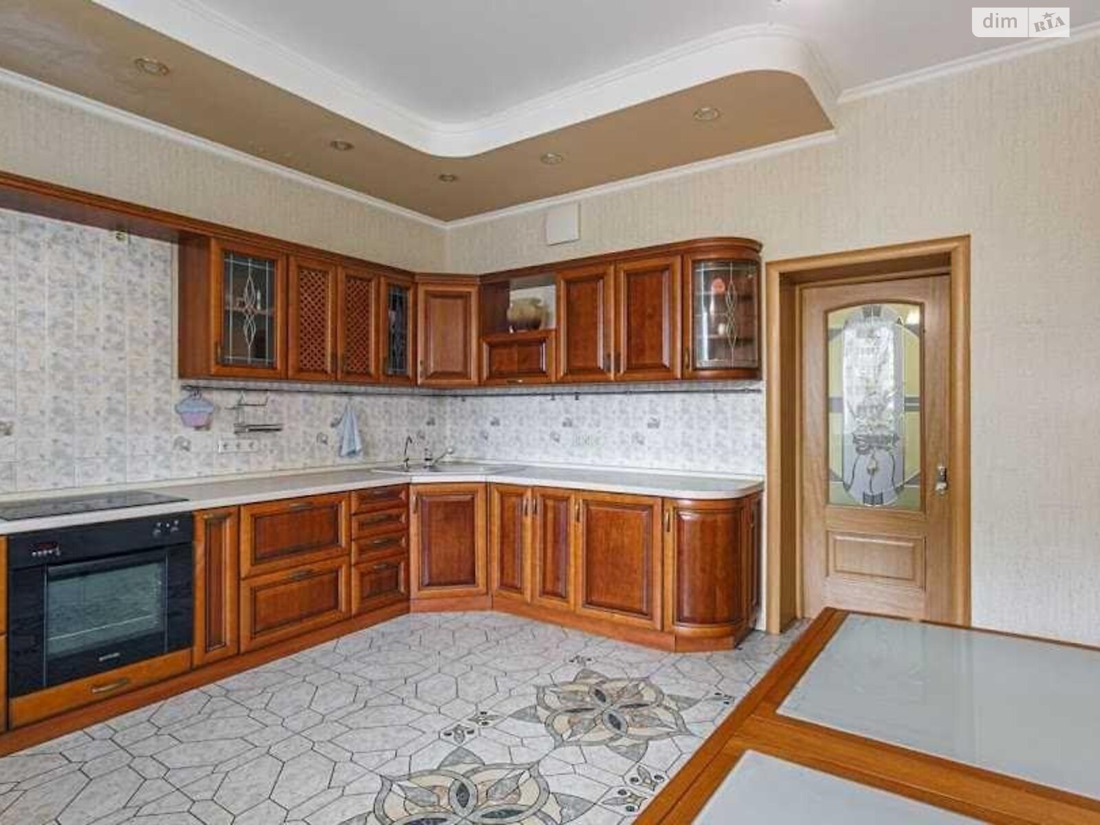 Продаж чотирикімнатної квартири в Києві, на вул. Левка Лук'яненка 21 корпус 7, район Мінський Масив фото 1 Продаж чотирикімнатної квартири в Києві, на вул. Левка Лук'яненка 21 корпус 7, район Мінський Масив фото 1