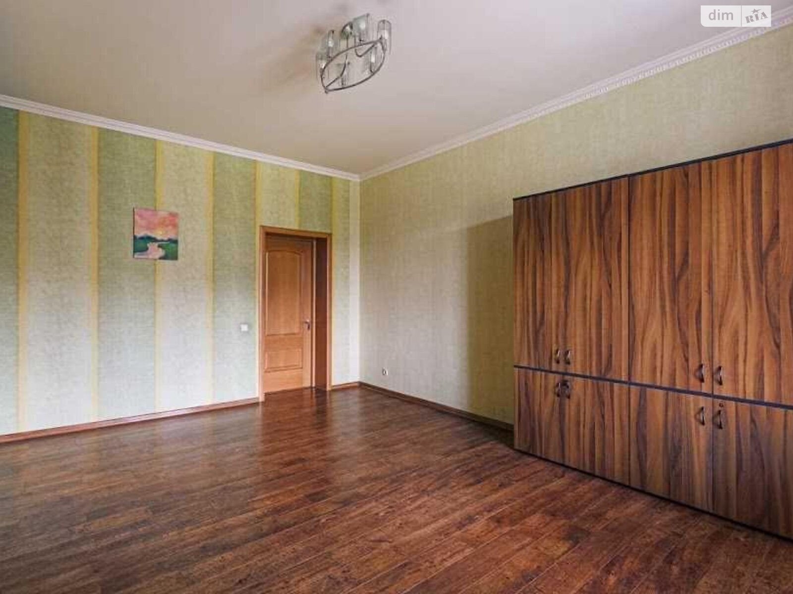 Продаж чотирикімнатної квартири в Києві, на вул. Левка Лук'яненка 21 корпус 7, район Мінський Масив фото 1 Продаж чотирикімнатної квартири в Києві, на вул. Левка Лук'яненка 21 корпус 7, район Мінський Масив фото 1
