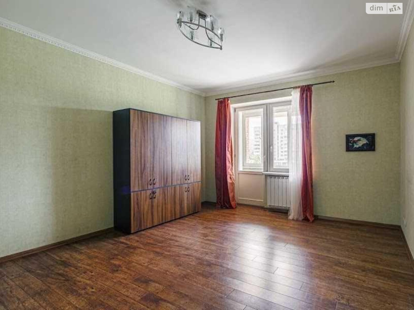 Продаж чотирикімнатної квартири в Києві, на вул. Левка Лук'яненка 21 корпус 7, район Мінський Масив фото 1 Продаж чотирикімнатної квартири в Києві, на вул. Левка Лук'яненка 21 корпус 7, район Мінський Масив фото 1