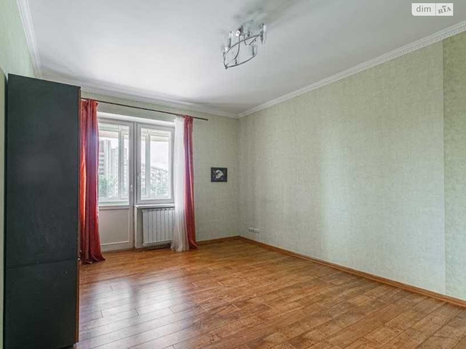 Продаж чотирикімнатної квартири в Києві, на вул. Левка Лук'яненка 21 корпус 7, район Мінський Масив фото 1 Продаж чотирикімнатної квартири в Києві, на вул. Левка Лук'яненка 21 корпус 7, район Мінський Масив фото 1