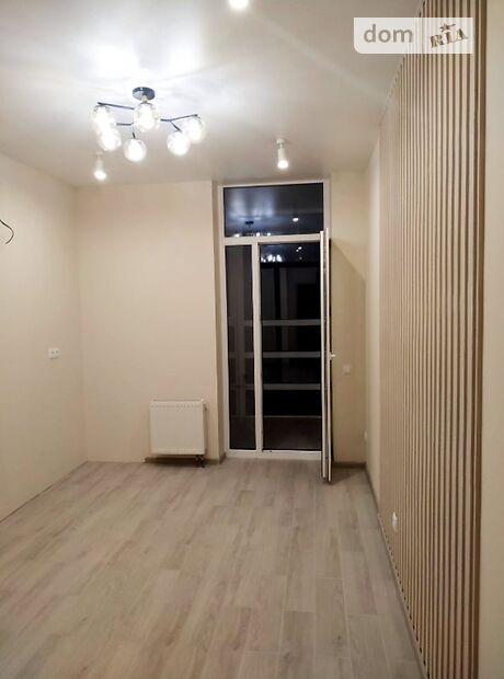 Продажа однокомнатной квартиры в Киеве, на ул. Николая Гулака 4, кв. 449, район Минский Массив фото 1 Продажа однокомнатной квартиры в Киеве, на ул. Николая Гулака 4, кв. 449, район Минский Массив фото 1