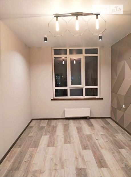 Продажа однокомнатной квартиры в Киеве, на ул. Николая Гулака 4, кв. 449, район Минский Массив фото 1 Продажа однокомнатной квартиры в Киеве, на ул. Николая Гулака 4, кв. 449, район Минский Массив фото 1