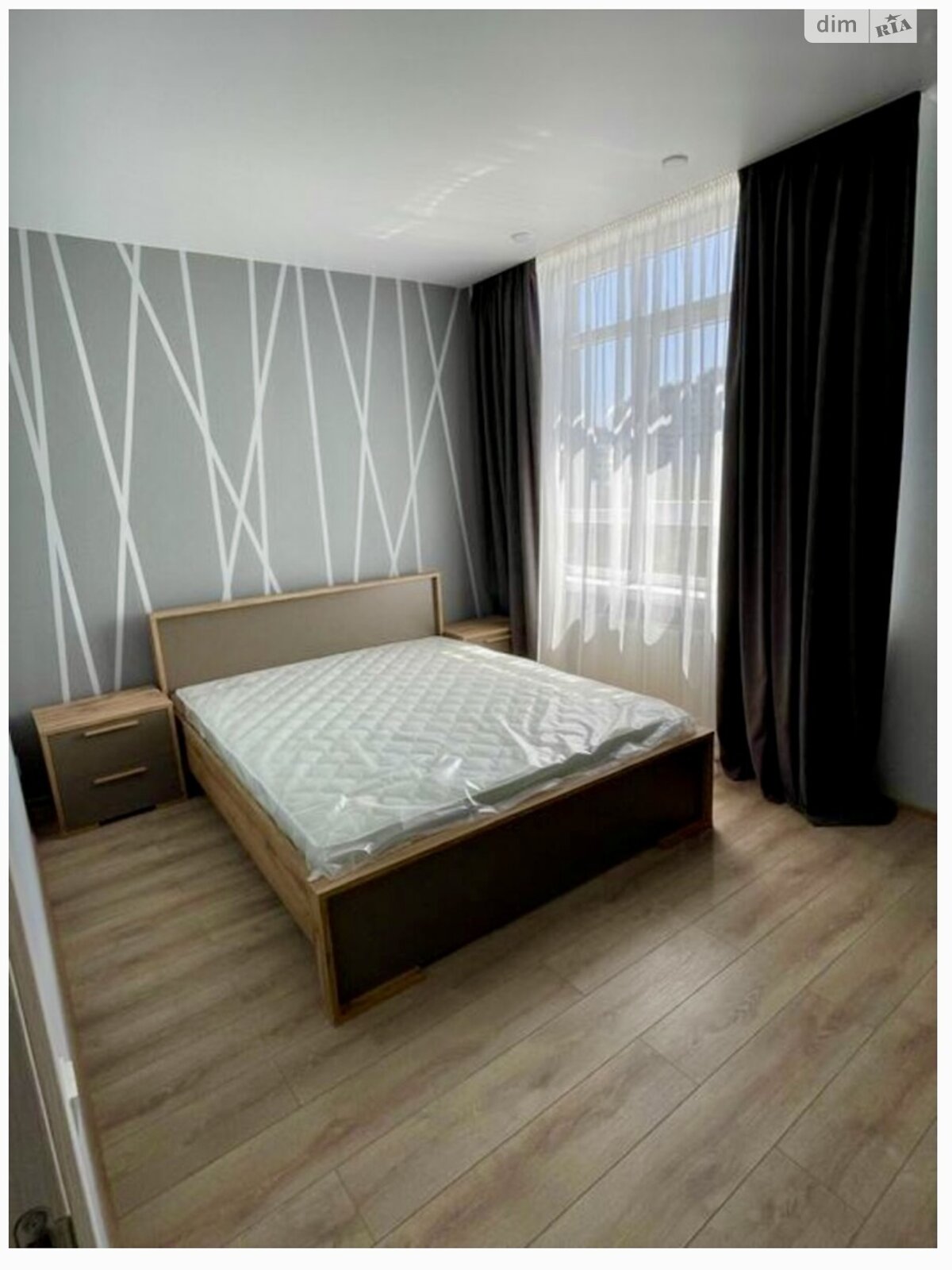 Продажа двухкомнатной квартиры в Киеве, на ул. Николая Гулака 4, район Минский Массив фото 1