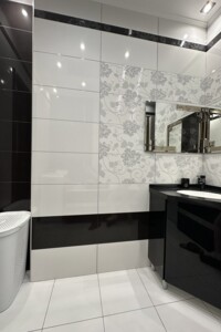 Продаж трикімнатної квартири в Києві, на вул. Петра Калнишевського 7, район Мінський Масив фото 2