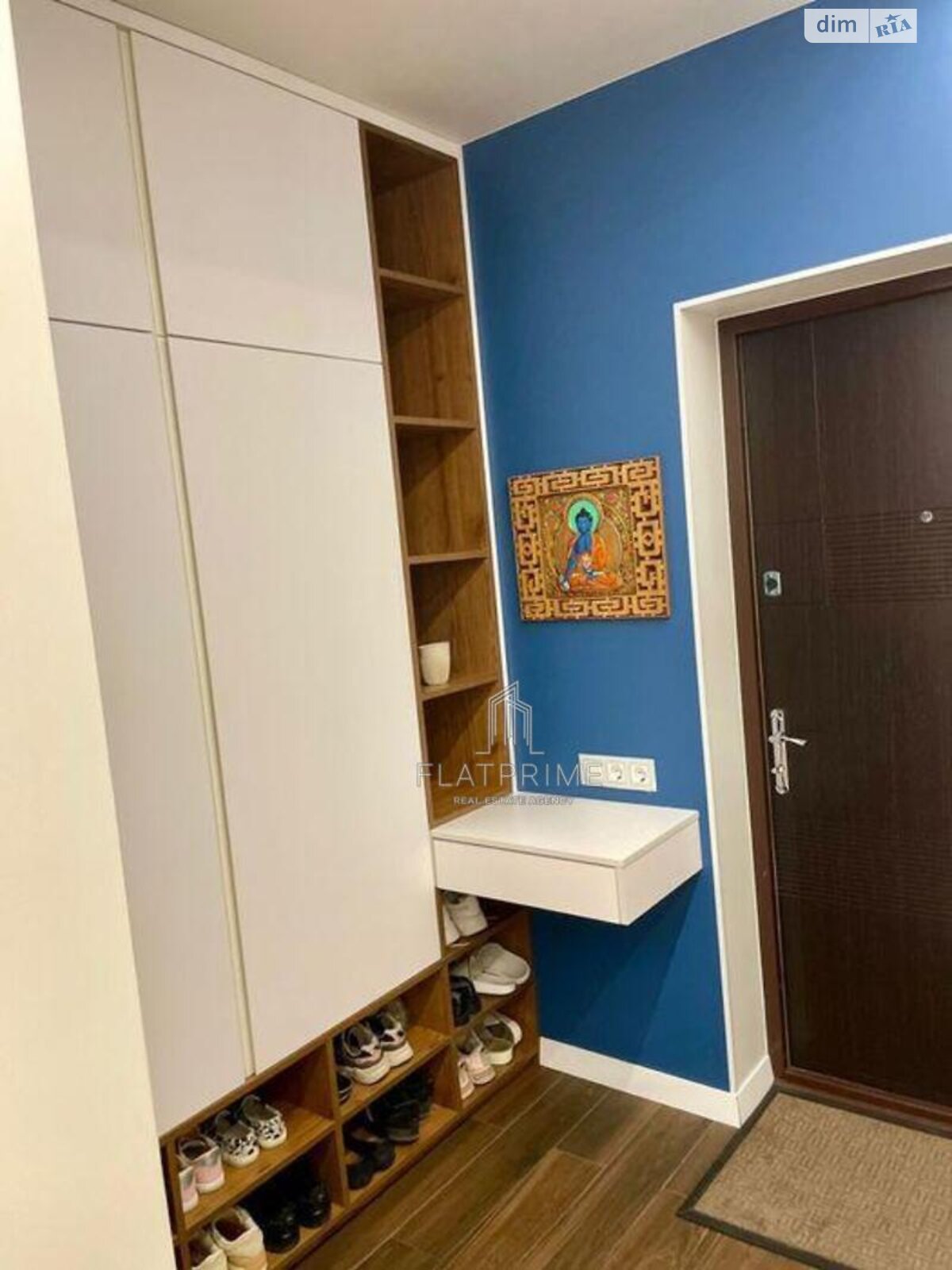 Продаж трикімнатної квартири в Києві, на вул. Петра Калнишевського 6, район Мінський Масив фото 1 Продаж трикімнатної квартири в Києві, на вул. Петра Калнишевського 6, район Мінський Масив фото 1
