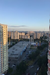 Продажа двухкомнатной квартиры в Киеве, на ул. Петра Калнышевского 7, район Минский Массив фото 2