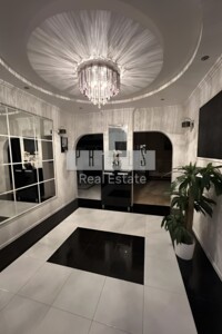 Продажа трехкомнатной квартиры в Киеве, на ул. Петра Калнышевского 7, район Минский Массив фото 2