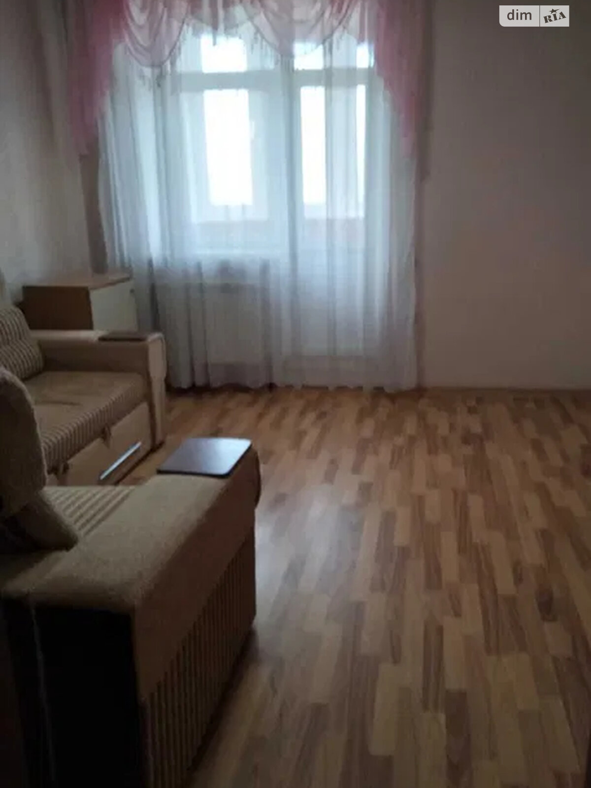 Продаж однокімнатної квартири в Києві, на вул. Петра Калнишевського 7, район Мінський Масив фото 1 Продаж однокімнатної квартири в Києві, на вул. Петра Калнишевського 7, район Мінський Масив фото 1