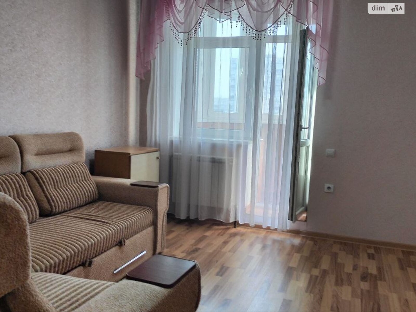 Продаж однокімнатної квартири в Києві, на вул. Петра Калнишевського 7, район Мінський Масив фото 1 Продаж однокімнатної квартири в Києві, на вул. Петра Калнишевського 7, район Мінський Масив фото 1