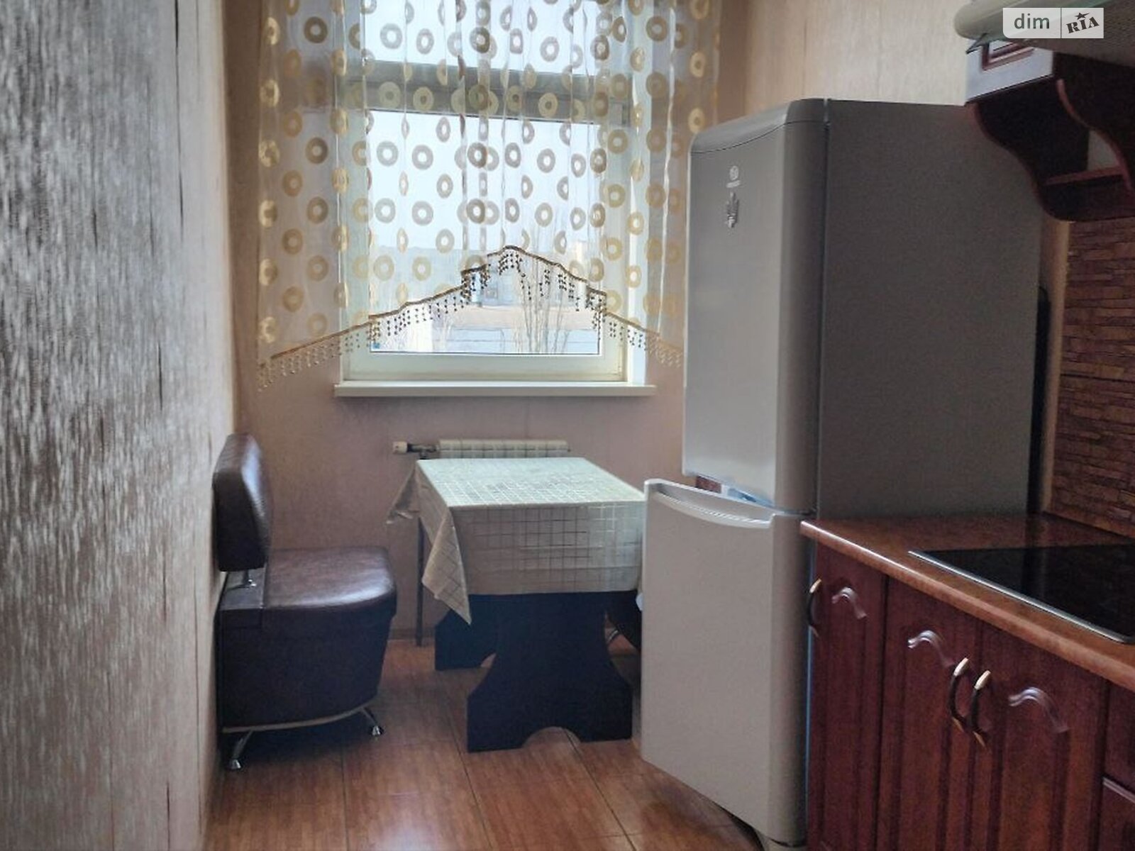 Продаж однокімнатної квартири в Києві, на вул. Петра Калнишевського 7, район Мінський Масив фото 1 Продаж однокімнатної квартири в Києві, на вул. Петра Калнишевського 7, район Мінський Масив фото 1