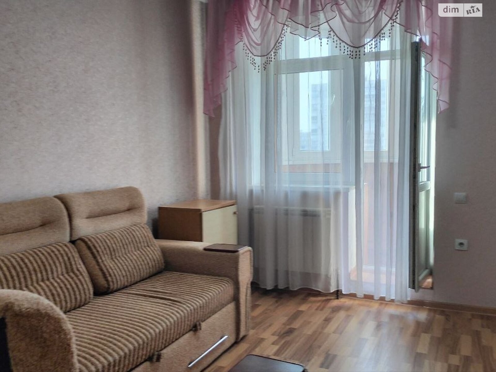 Продаж однокімнатної квартири в Києві, на вул. Петра Калнишевського 7, район Мінський Масив фото 1 Продаж однокімнатної квартири в Києві, на вул. Петра Калнишевського 7, район Мінський Масив фото 1