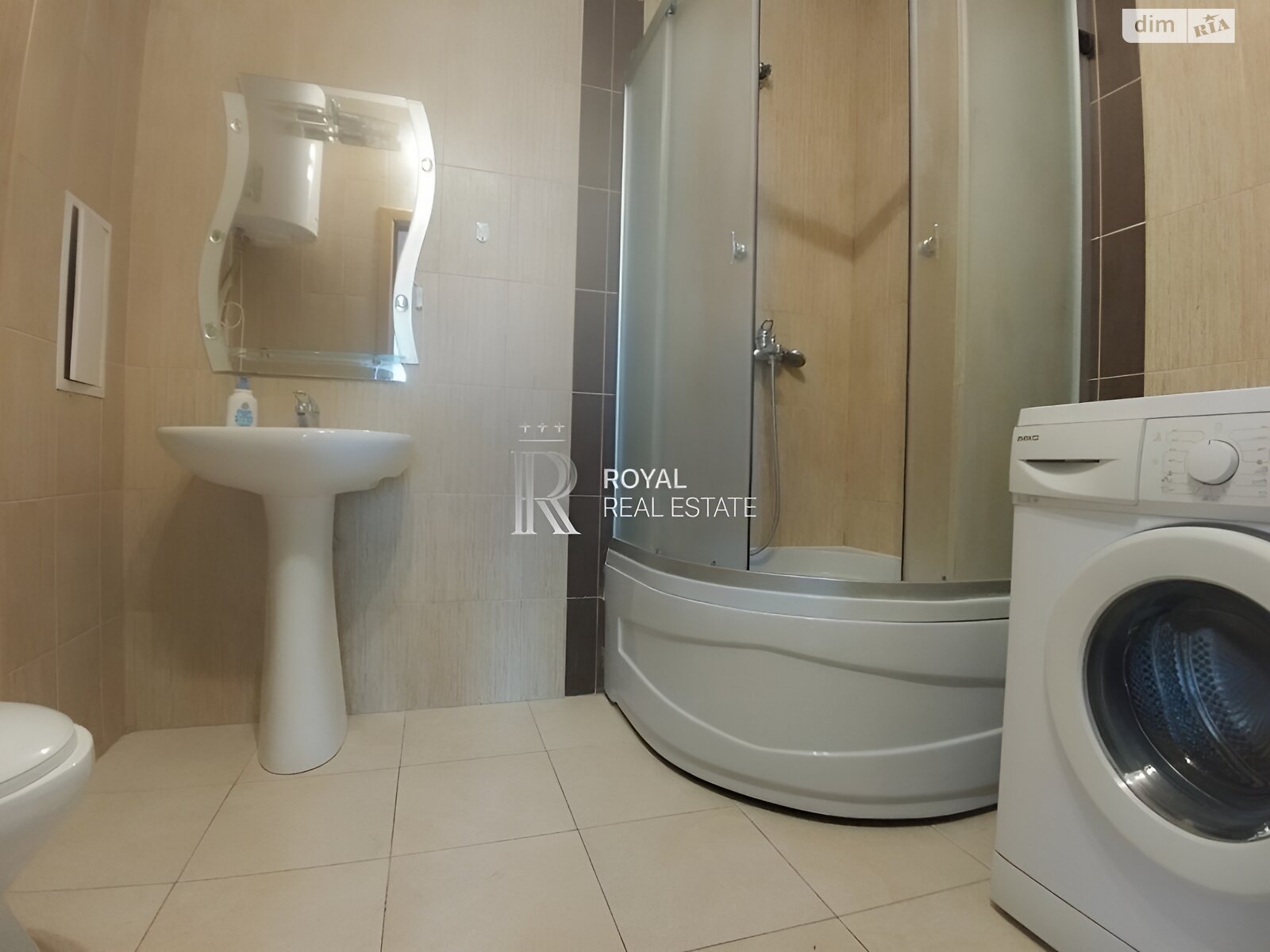 Продаж двокімнатної квартири в Києві, на вул. Петра Калнишевського 7, район Мінський Масив фото 1 Продаж двокімнатної квартири в Києві, на вул. Петра Калнишевського 7, район Мінський Масив фото 1