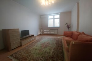 Продаж двокімнатної квартири в Києві, на вул. Петра Калнишевського 7, район Мінський Масив фото 2