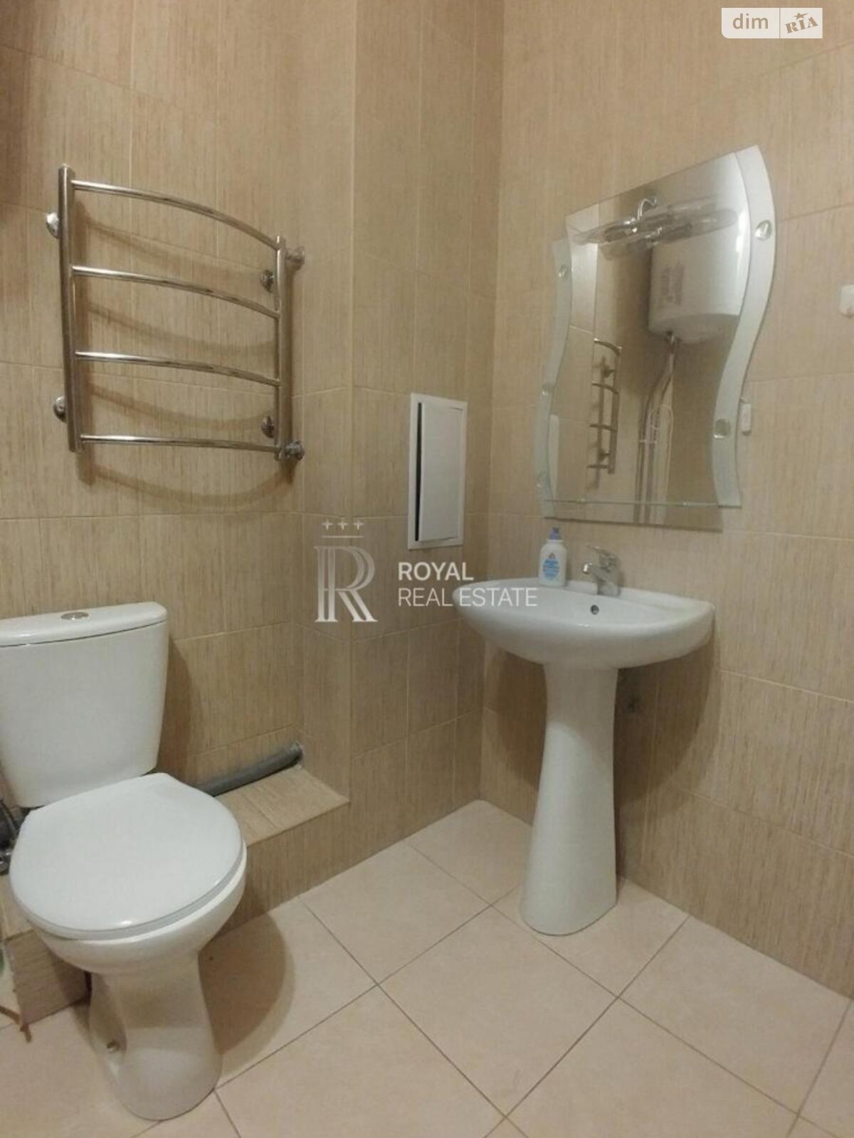 Продаж двокімнатної квартири в Києві, на вул. Петра Калнишевського 7, район Мінський Масив фото 1 Продаж двокімнатної квартири в Києві, на вул. Петра Калнишевського 7, район Мінський Масив фото 1