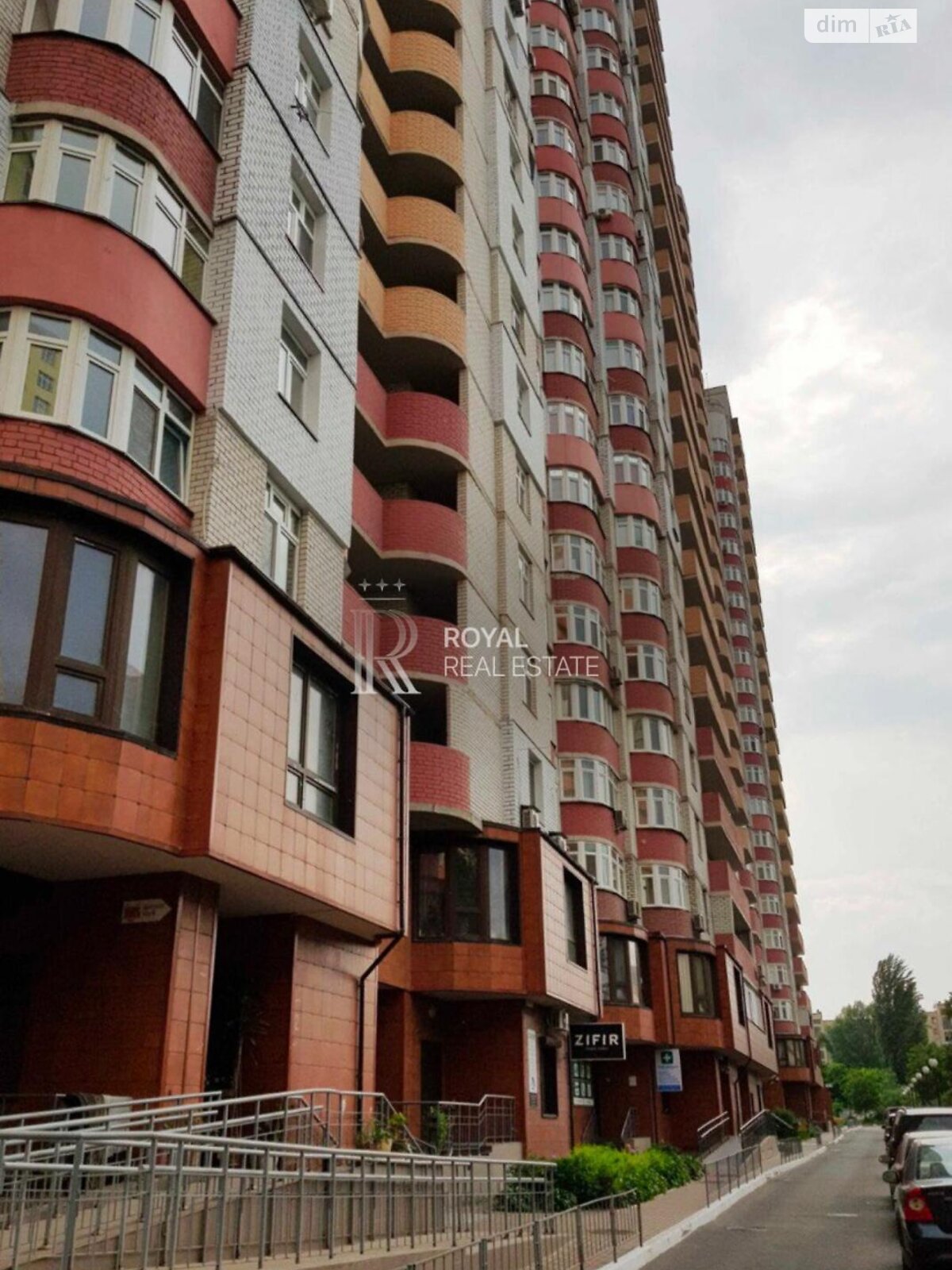 Продаж двокімнатної квартири в Києві, на вул. Петра Калнишевського 7, район Мінський Масив фото 1 Продаж двокімнатної квартири в Києві, на вул. Петра Калнишевського 7, район Мінський Масив фото 1