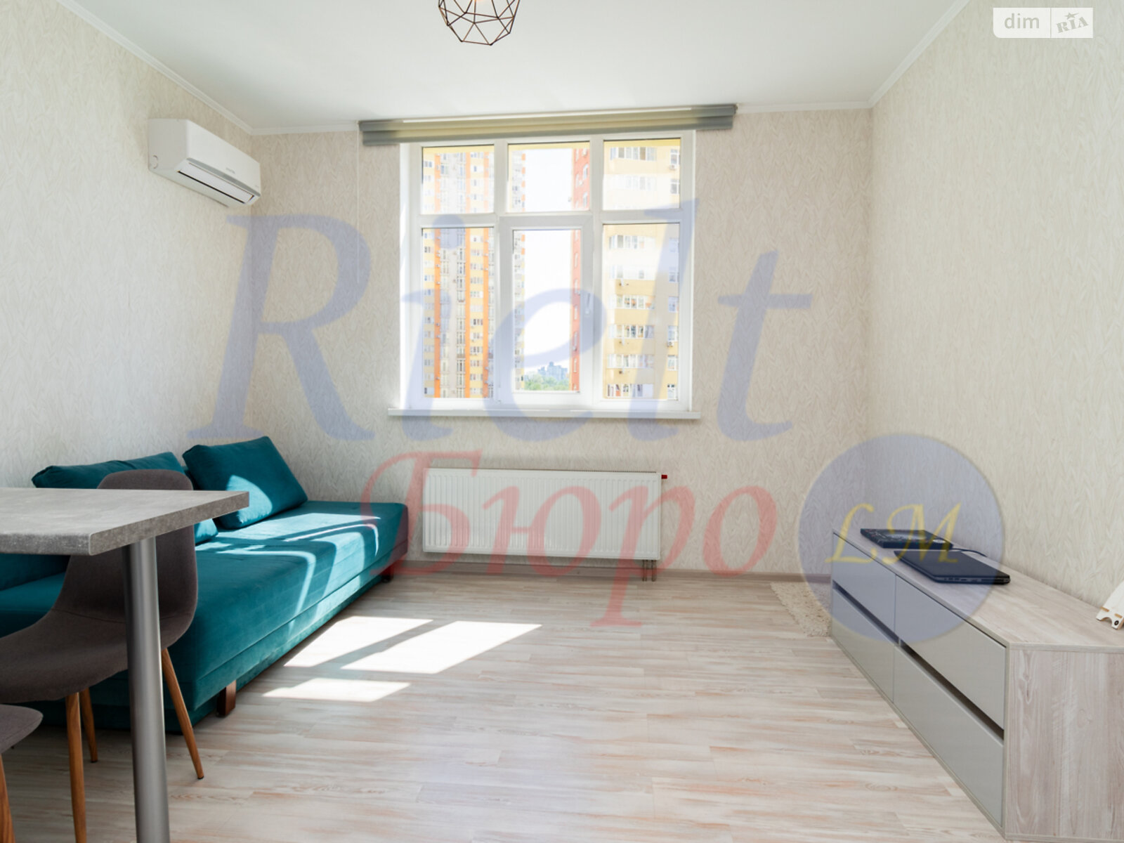 Продажа однокомнатной квартиры в Киеве, на ул. Петра Калнышевского 6, район Минский Массив фото 1 Продажа однокомнатной квартиры в Киеве, на ул. Петра Калнышевского 6, район Минский Массив фото 1